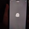 iPhone 14 Pro Max出现烧屏：在微信摇一摇显示AOD画面