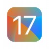 苹果将阻止用户免费装开发版iOS 17：想用要花99美元