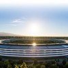 本质是团建活动？苹果举办线下人工智能峰会 ：未公布任何变革性产品技术