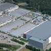 韩企拟2023年内新征500名芯片设计师
