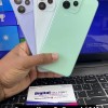 像素级模仿iPhone 印度厂商Lava再推700元神机