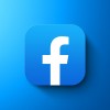 Facebook宣布推出12美元/月的
