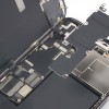 消息称苹果将增加iPhone 15系列的内存