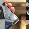 三星回应Galaxy S23 Ultra屏幕瑕疵：并非缺陷 不影响使用