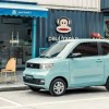 小米汽车团队生变 雷军从五菱挖来的高管离职