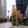 亚马逊员工敦促CEO取消重返办公室要求：这粉碎了对公司领导人的信任