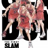 电影灌篮高手官宣定档 4月20日全国上映