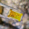 软件更新搭配微小芯片可使手机成为完整的RFID阅读器