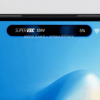 对标苹果灵动岛 真我realme UI“迷你胶囊”功能曝光