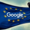 Google表达其对欧盟对政治内容相关广告监管的担忧