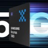 三星发布Exynos 1330和Exynos 1380中端移动芯片