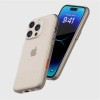 苹果水下操控iPhone屏幕专利获批：或万元起售的Ultra机型独享