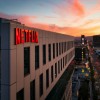 流媒体竞争加剧 Netflix在30多个国家下调订阅价格