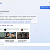 Google员工对Bard进行单条式的评估、修正训练 确保给出高质量答案