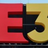 任天堂宣布退出E3之后，TGA主持人转发疑似嘲讽