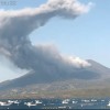 日本火山一周喷发四次，富士山会不会也……？