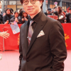 《铃芽之旅》新海诚：中国动画电影迟早会超过日本