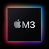 苹果A17芯片首发台积电第一代3nm工艺 iPhone 15 Pro率先搭载