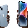 消息人士透露iPhone 15的固态按钮搭配任何手机壳都能完美工作