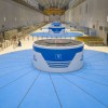 世界第二大水电站16台机组全部通过验收 登顶世界水电