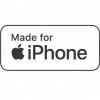 传iPhone 15需要认证配件才能完全使用USB-C接口