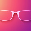 苹果公司正在研究AR/VR头显技术以帮助眼疾患者