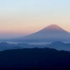 日本去年新生儿数跌破80万 17~19岁年轻人中仅16.5%愿意结婚