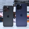 iPhone 14 Plus市场表现毫无亮点 但Pro的需求依然非常强劲