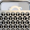 苹果高管暗示一款基于Apple Silicon的新Mac Pro即将问世