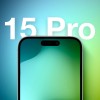 供应商认为iPhone 15 Pro下一代芯片功能预计将激发现有用户升级热情