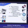 创始人：RISC-V架构比ARM/x86简单好用 将成就最好的处理器