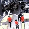 多起枪击事件后 苹果公司永久关闭北卡罗来纳州夏洛特市一零售店