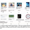 微软公布新人工智能模型Kosmos-1：了解图像内容、解决视觉难题