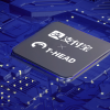 支付宝推出支付芯计划：独立安全芯片、支持RISC-V架构
