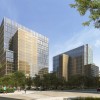 亚马逊重新评估办公室需求 暂停其第二总部的建设