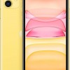 有消息称黄色机身的iPhone 14将在下周推出