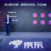 百亿补贴，京东的良药还是毒药？