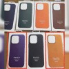 据传iPhone 14官方手机保护壳将很快推出新颜色