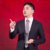 百亿补贴战：京东急了，拼多多阿里压力大了，线下实体难了……