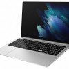 消息称三星将为未来的Galaxy Book PC和Galaxy手机自行研发CPU