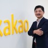 “韩版”微信Kakao拟收购韩国最大娱乐经纪公司SM娱乐的35%股权