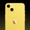 泄密者说新的iPhone 14机身颜色