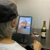 周星驰喊话周杰伦香港见 合作事宜沟通中
