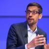 谷歌CEO为共享办公桌政策辩护：有些办公室已经变成“鬼城”