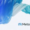 Meta语言AI工具泄露 公司回应：不会改变发布策略
