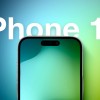 标准版iPhone 15型号不提供ProMotion和常亮显示屏