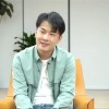 带假货事件后 辛巴再遭快手封禁