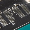 RTX 50显卡有望使用 GDDR7显存验证方案狂飙36Gbps
