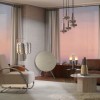 Bang & Olufsen发布可更换系统模块的新款高端无线家用扬声器