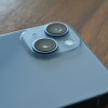 苹果iPhone再次登上日本智能手机出货量排行榜榜首